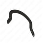 15-26479-000 C/M-O/SLUNG,PTO CLEARANCE