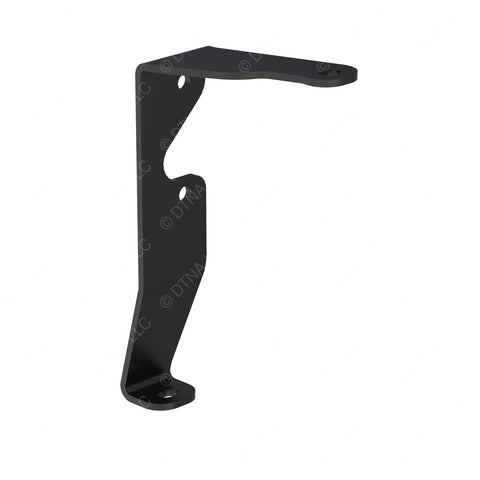 15-26522-000 BRACKET-MOUNTING,BUMPER SUPPORT,LH