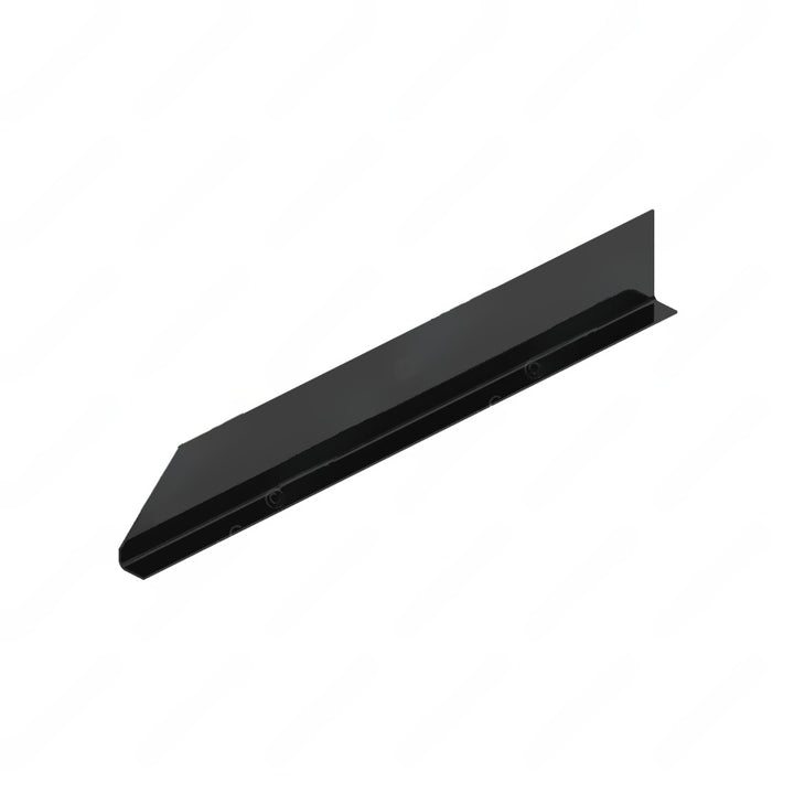15-26546-001 REINFORCEMENT-RAIL,BEV,225X1600,RH,M2