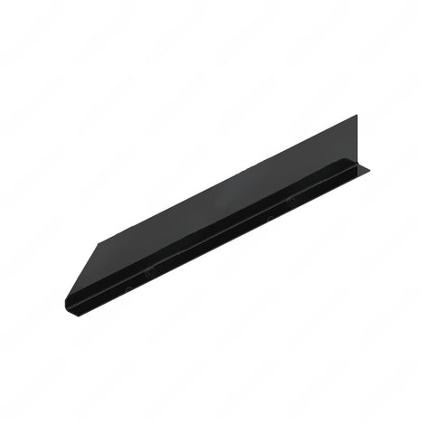 15-26546-001 REINFORCEMENT-RAIL,BEV,225X1600,RH,M2
