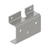 15-26612-001 BRACKET-MOUNTING,ENGINE CROSSMEMBER,FRON