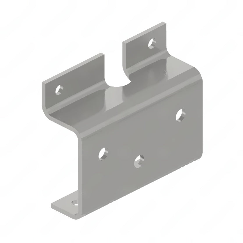 15-26612-001 BRACKET-MOUNTING,ENGINE CROSSMEMBER,FRON