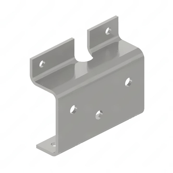 15-26612-001 BRACKET-MOUNTING,ENGINE CROSSMEMBER,FRON