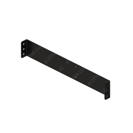 15-26755-000 BRACKET-MOUNTING,CROSSMEMBER,FRONT,XCS