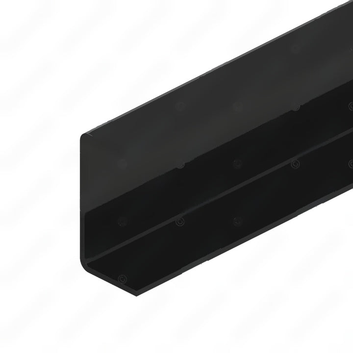 15-27024-834 FRAME RAIL-LH,10.81" X 340",120KSI,G