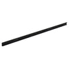 15-27024-962 FRAME RAIL-RH,10.81" X 327",120KSI,G