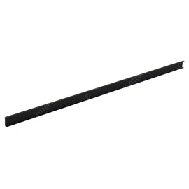 15-27024-962 FRAME RAIL-RH,10.81" X 327",120KSI,G