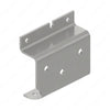 15-27055-001 BRACKET-MOUNTING,ENG CMBR,FR,GALV,RH