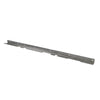 15-27064-001 ANGLE-BODY,RR,MT55G,GALV,RH