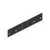 15-27346-000 REINFORCEMENT-TOW DEVICE,HSLR X/M