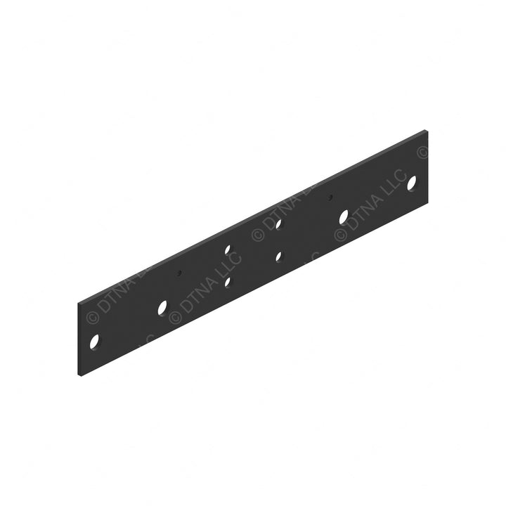 15-27346-000 REINFORCEMENT-TOW DEVICE,HSLR X/M