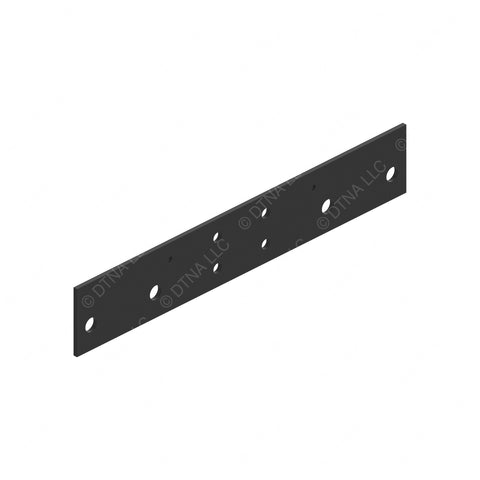 15-27346-000 REINFORCEMENT-TOW DEVICE,HSLR X/M