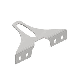 15-27420-000 GUSSET-CROSSMEMBER,LWR,7.9,50 KSI
