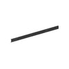 15-27433-000 FRM RAIL-7X279,120KSI,5700,LH
