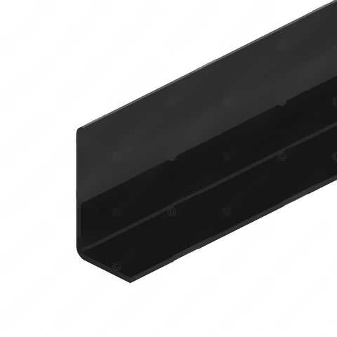 15-27433-007 FRAME RAIL-7X279,120KSI,6500,LH