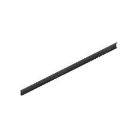 15-27433-008 FRM RAIL-7X279,120KSI,6700,LH