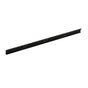 15-27433-009 FRAME RAIL-7X279,120KSI,6800,LH