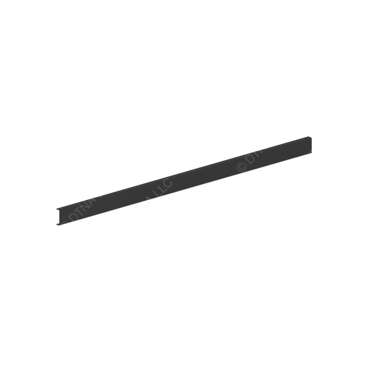 15-27433-011 FRM RAIL-7X279,120KSI,7000,LH