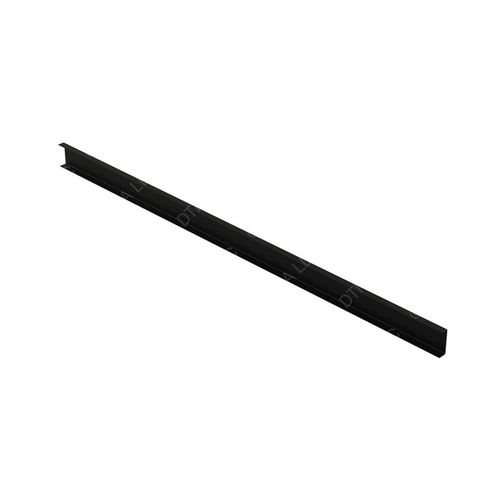15-27433-024 FRAME RAIL-7X279,120KSI,6100,LH