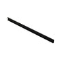 15-27433-024 FRAME RAIL-7X279,120KSI,6100,LH