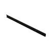15-27433-028 FRAME RAIL-7X279,120KSI,7100,LH