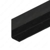 15-27433-029 FRAME RAIL-7X279,120KSI,7375,LH