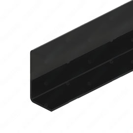 15-27433-029 FRAME RAIL-7X279,120KSI,7375,LH