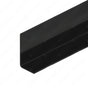 15-27433-029 FRAME RAIL-7X279,120KSI,7375,LH