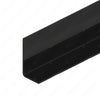 15-27433-030 FRAME RAIL-7X279,120KSI,7625,LH