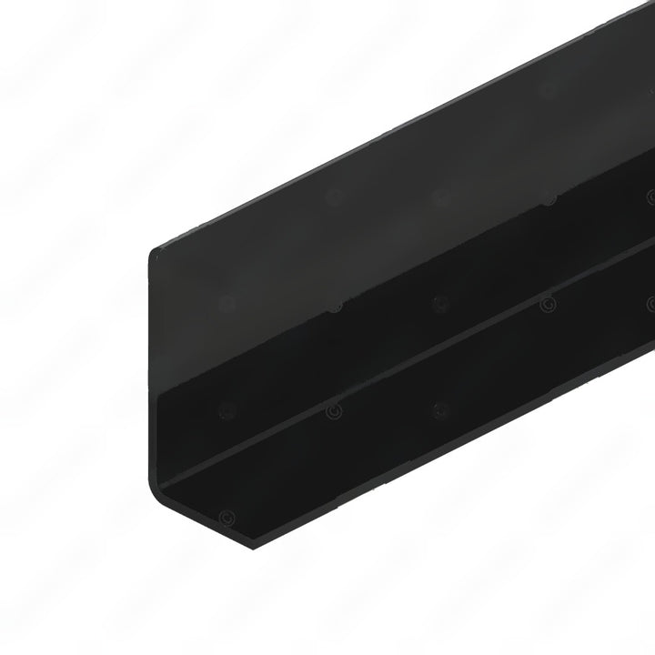 15-27433-058 FRAME RAIL-7X279,120KSI,7800,LH