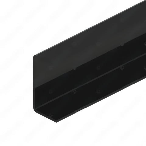 15-27433-058 FRAME RAIL-7X279,120KSI,7800,LH