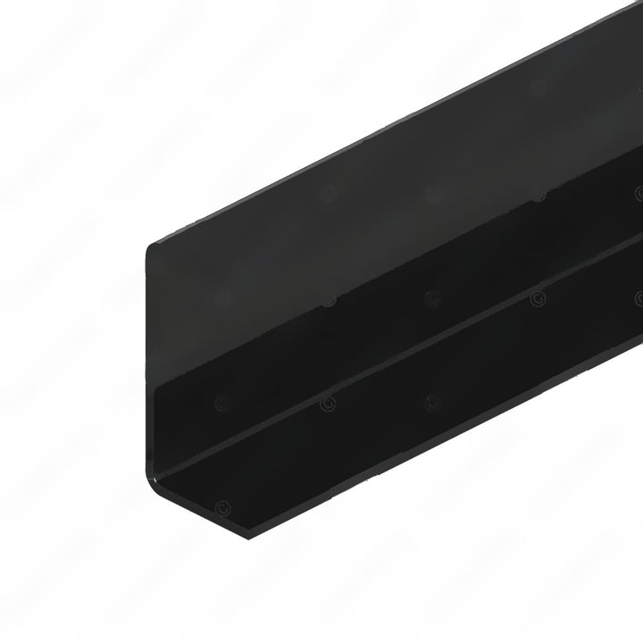 15-27433-063 FRAME RAIL-7X279,120KSI,8400,LH