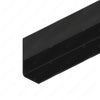 15-27433-064 FRAME RAIL-7X279,120KSI,8500,LH
