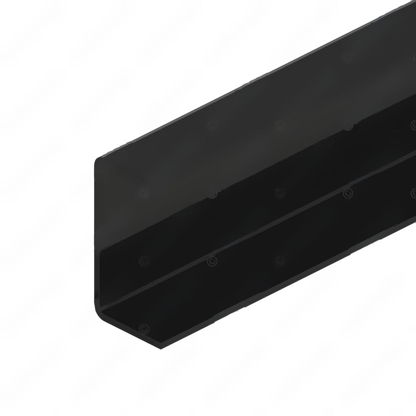 15-27433-064 FRAME RAIL-7X279,120KSI,8500,LH