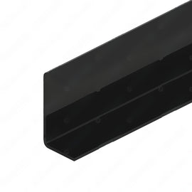 15-27433-064 FRAME RAIL-7X279,120KSI,8500,LH