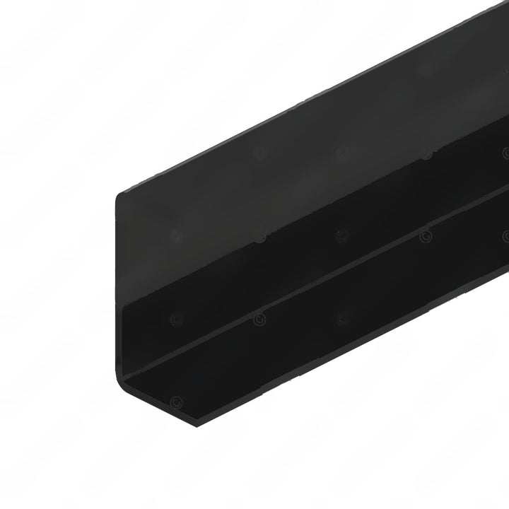 15-27433-064 FRAME RAIL-7X279,120KSI,8500,LH