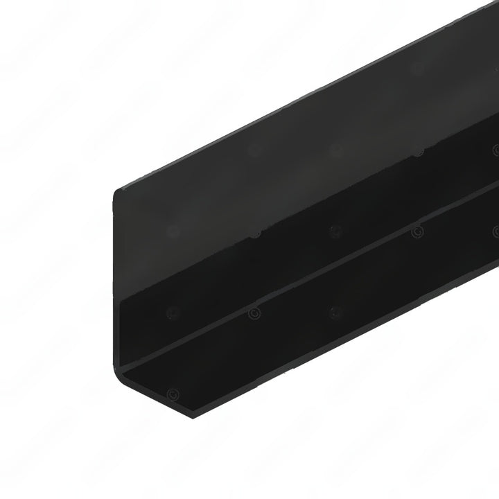 15-27433-107 FRAME RAIL-7X279,120KSI,6500,RH