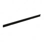 15-27433-109 FRAME RAIL-7X279,120KSI,6800,RH