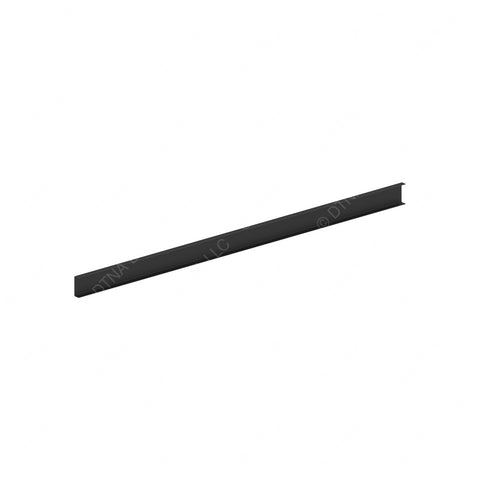 15-27433-110 FRM RAIL-7X279,120KSI,6900,RH