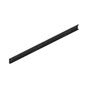 15-27433-116 FRM RAIL-7X279,120KSI,7700,RH