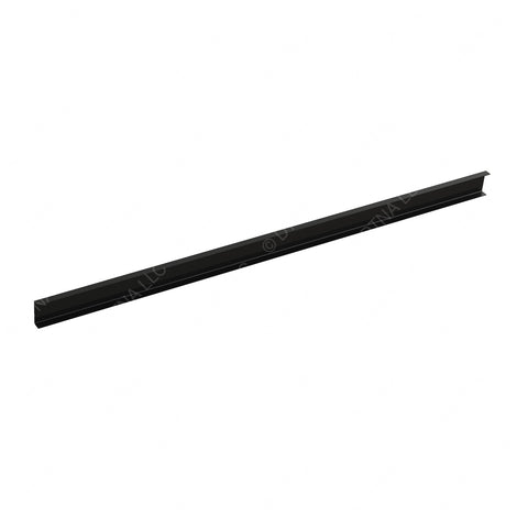 15-27433-128 FRAME RAIL-7X279,120KSI,7100,RH