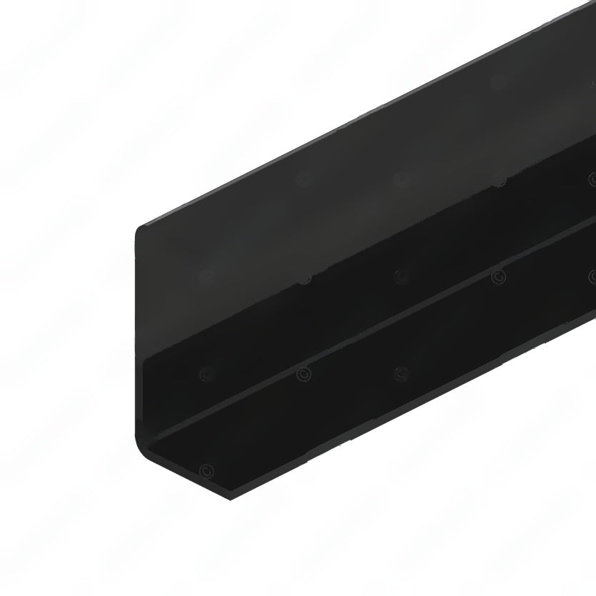 15-27433-129 FRAME RAIL-7X279,120KSI,7375,RH