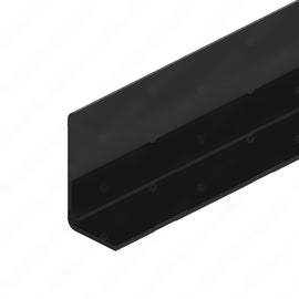 15-27433-129 FRAME RAIL-7X279,120KSI,7375,RH