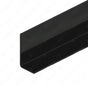 15-27433-129 FRAME RAIL-7X279,120KSI,7375,RH
