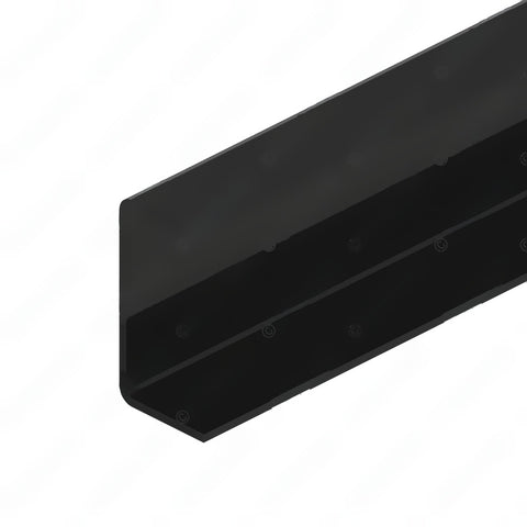 15-27433-129 FRAME RAIL-7X279,120KSI,7375,RH