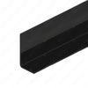 15-27433-130 FRAME RAIL-7X279,120KSI,7625,RH