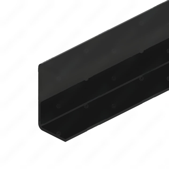 15-27433-130 FRAME RAIL-7X279,120KSI,7625,RH