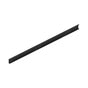 15-27433-131 FRM RAIL-7X279,120KSI,7875,RH