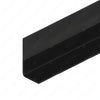 15-27433-161 FRM RAIL-7X279,120KSI,8200,RH