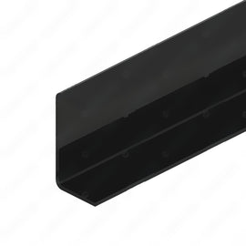 15-27433-163 FRAME RAIL-7X279,120KSI,8400,RH